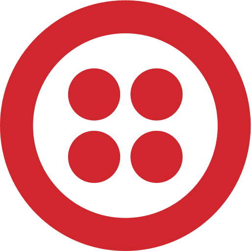 Twilio